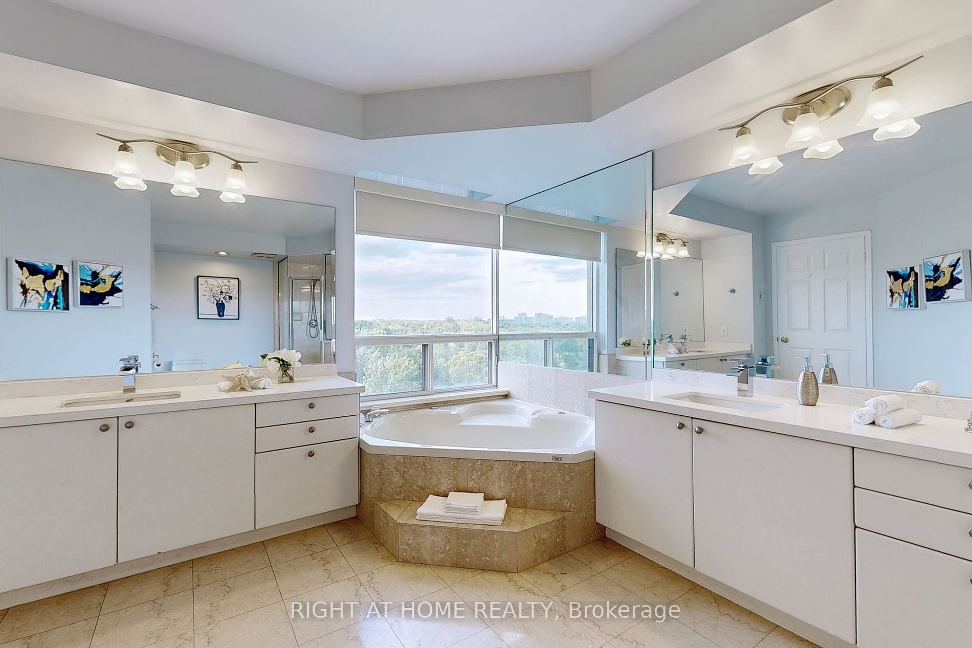 168 Bonis Avenue, #805