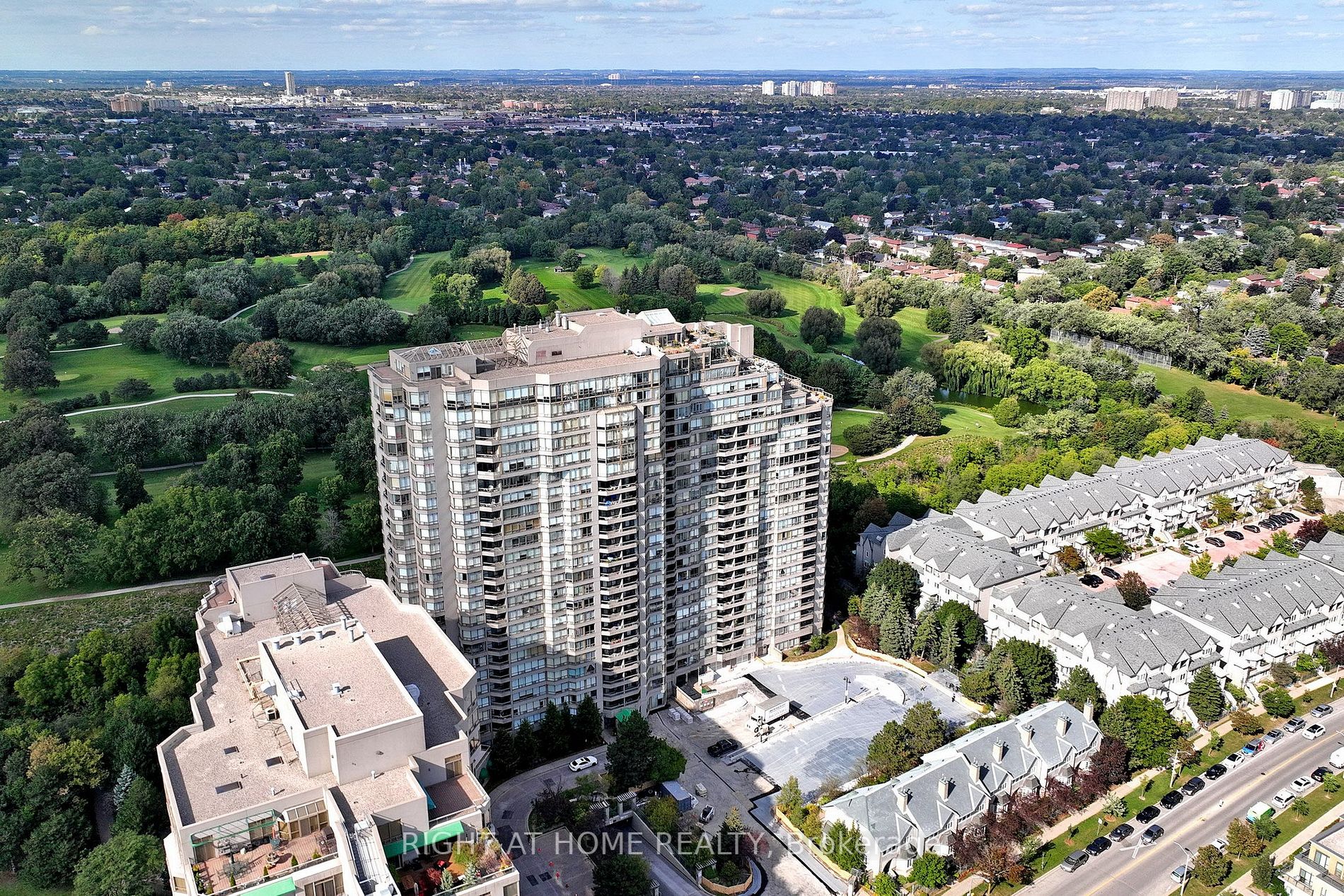 168 Bonis Avenue, #805