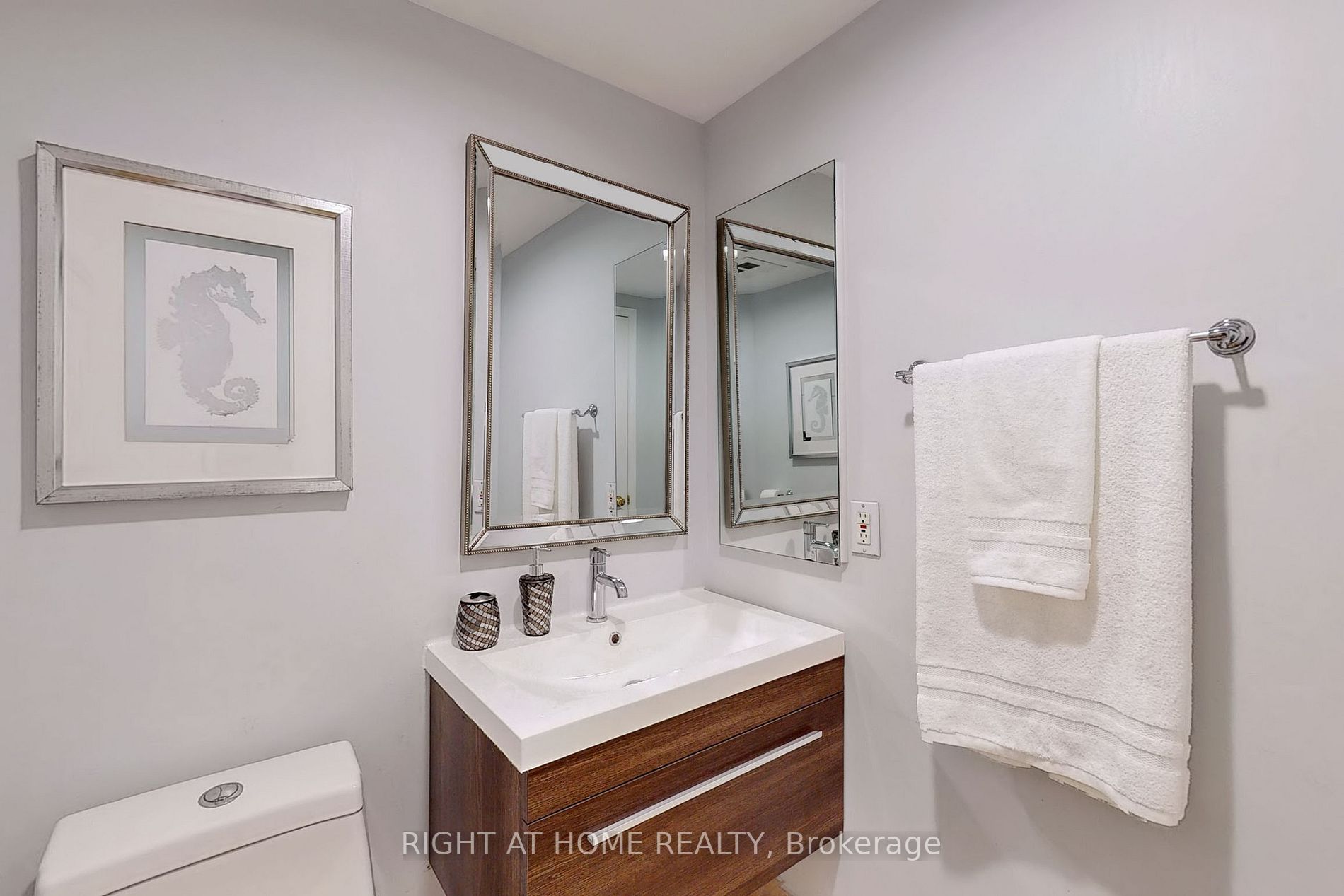 168 Bonis Avenue, #805