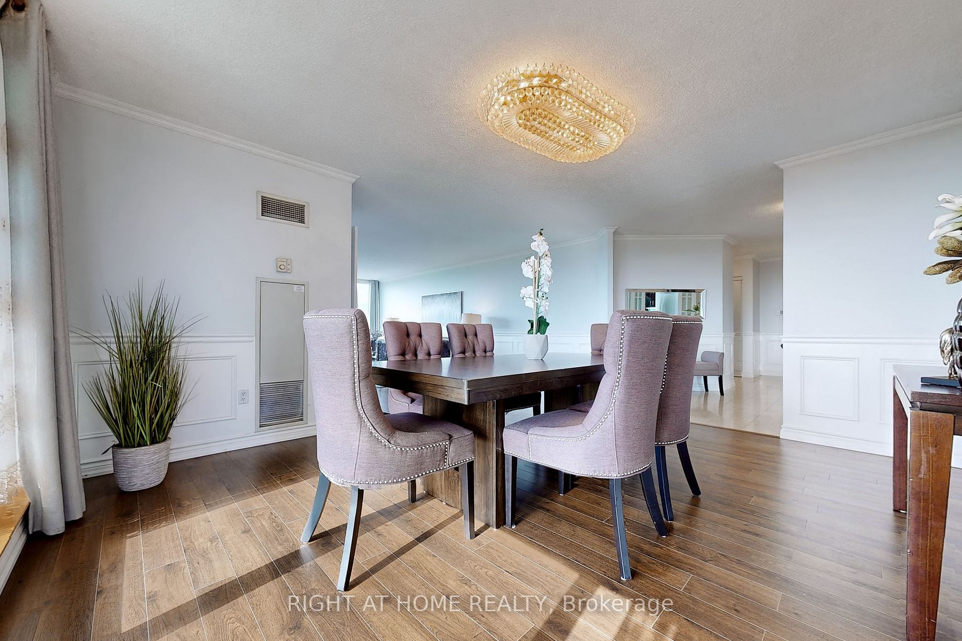 168 Bonis Avenue, #805