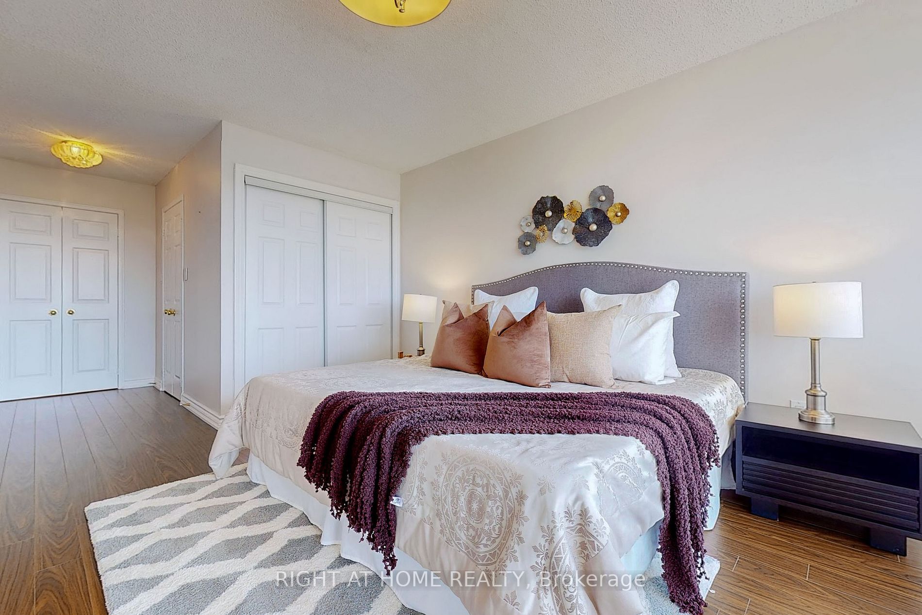 168 Bonis Avenue, #805