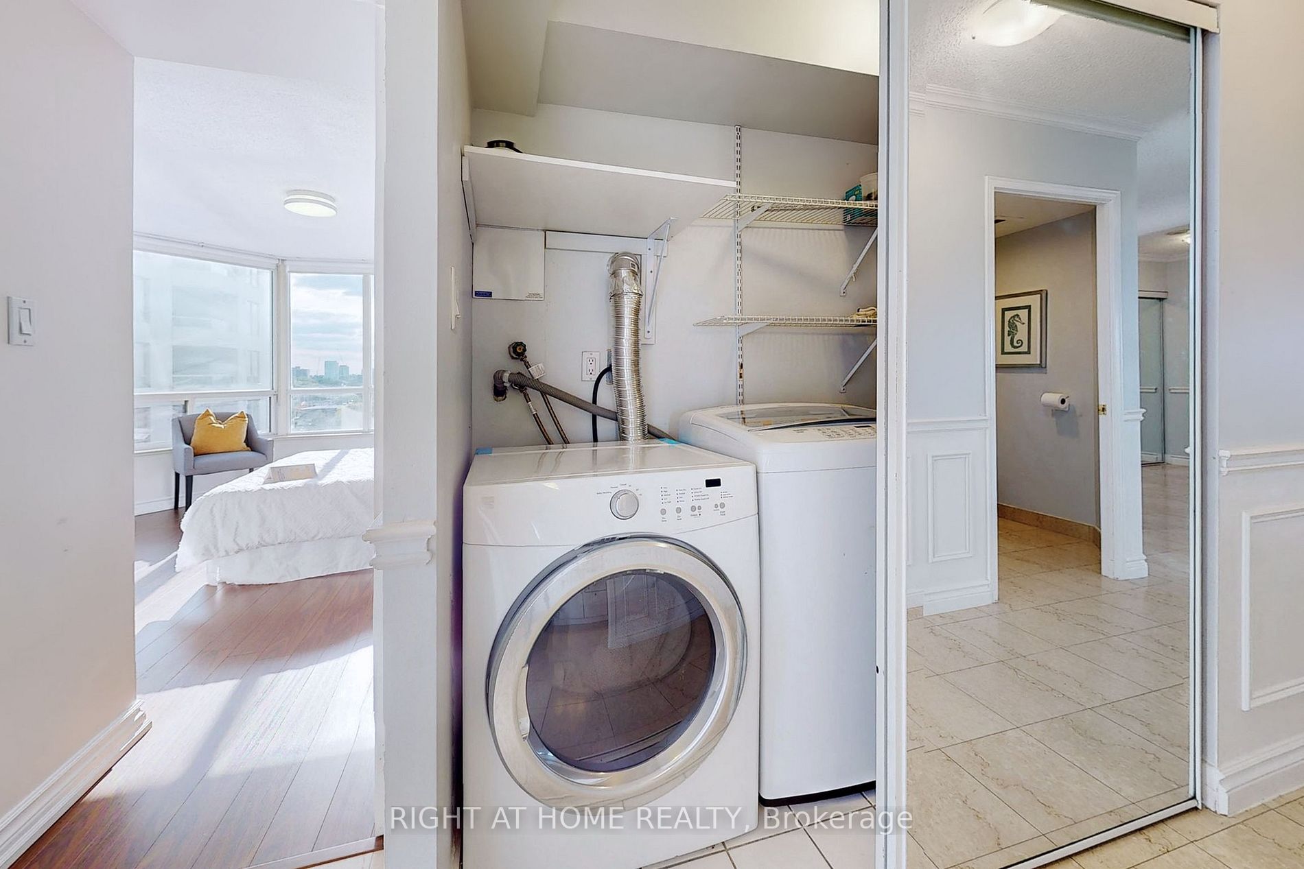 168 Bonis Avenue, #805