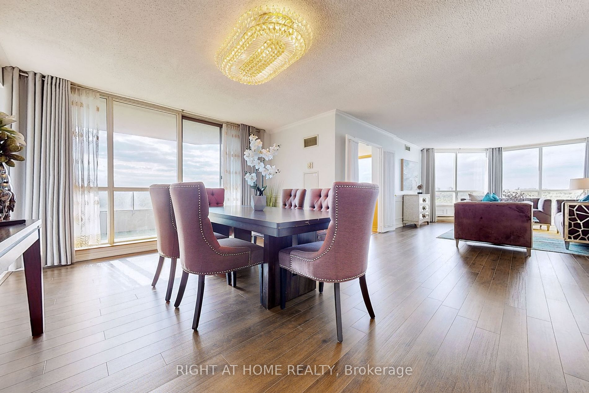 168 Bonis Avenue, #805
