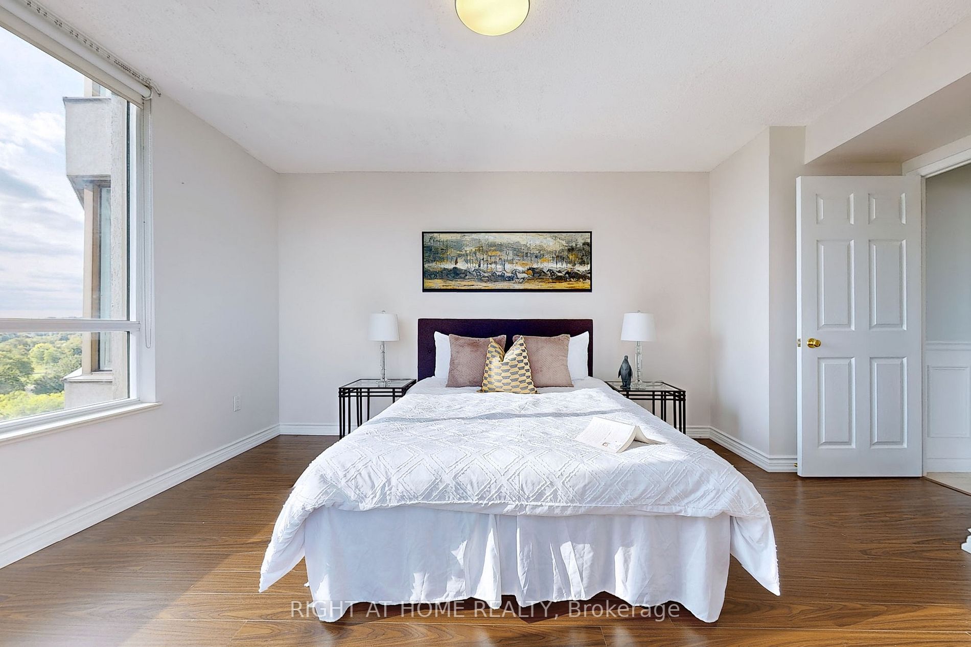 168 Bonis Avenue, #805