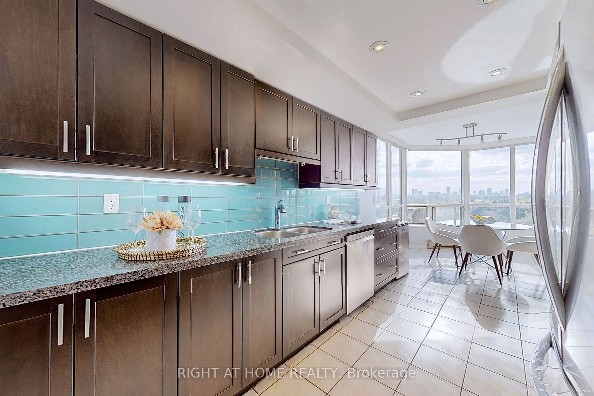 168 Bonis Avenue, #805