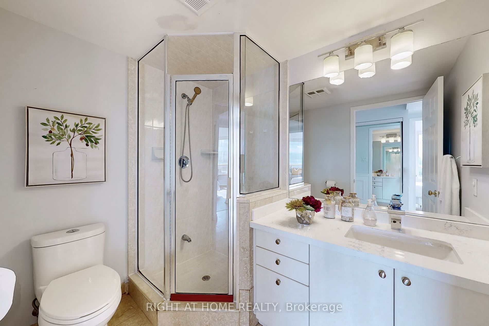 168 Bonis Avenue, #805