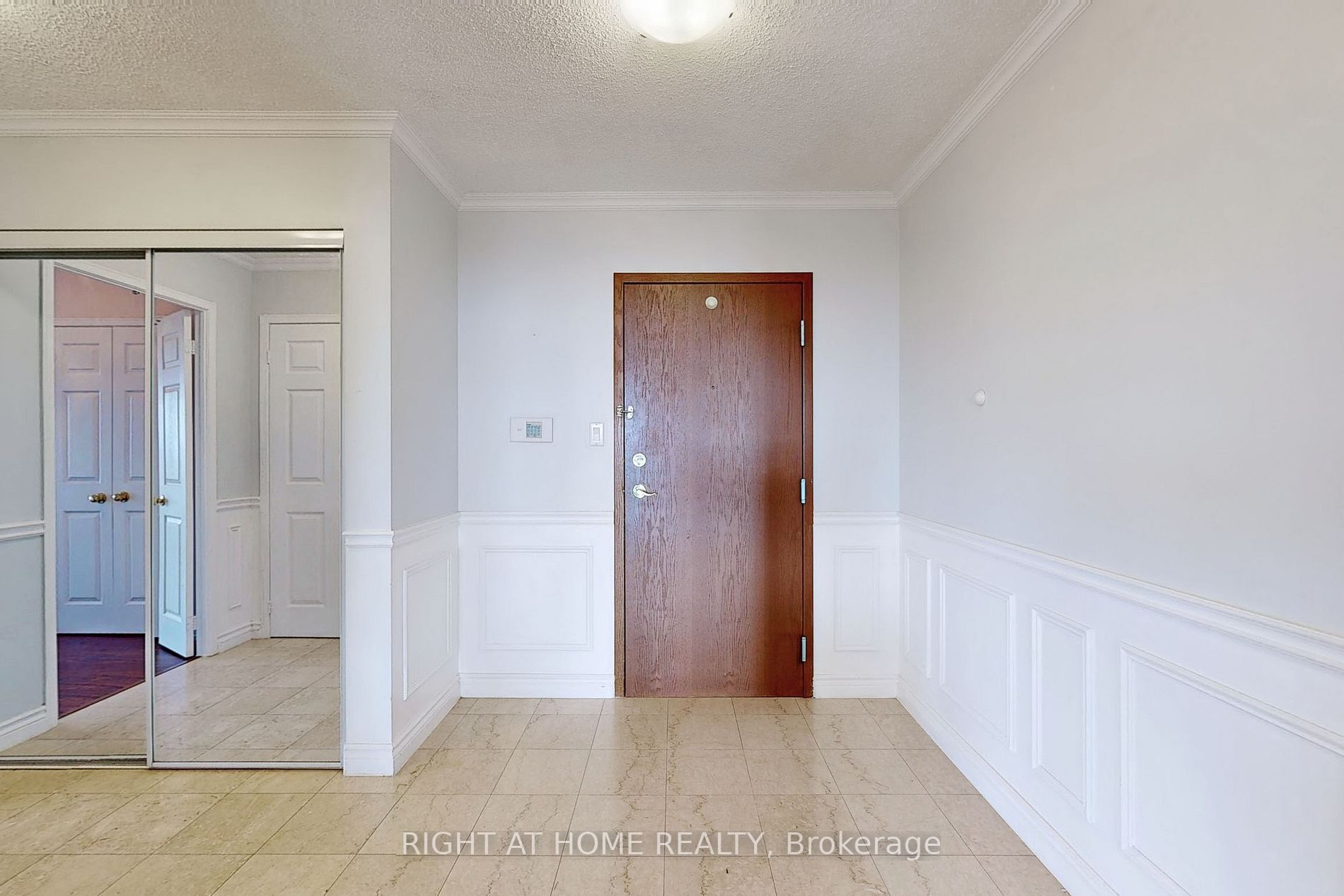 168 Bonis Avenue, #805