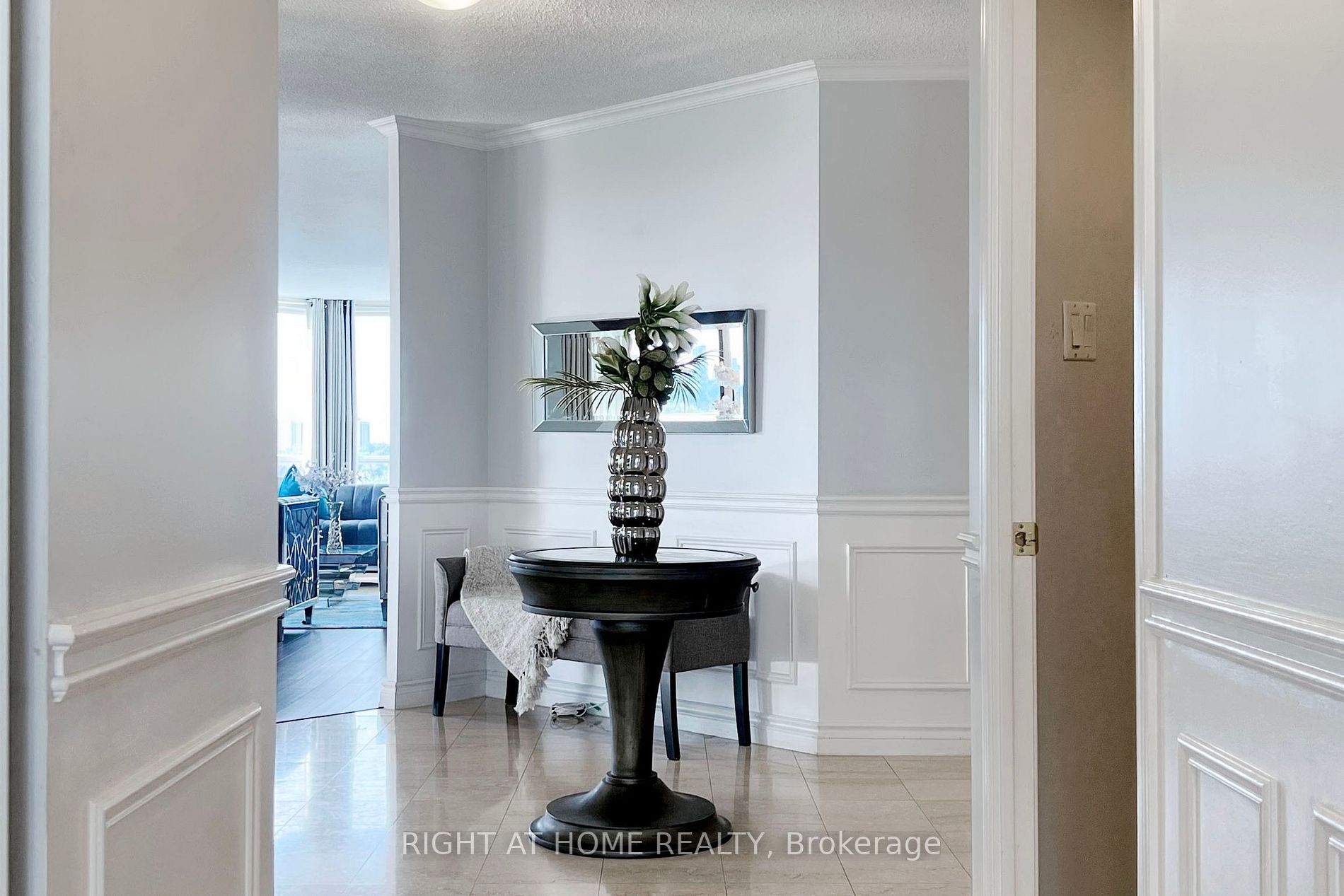 168 Bonis Avenue, #805