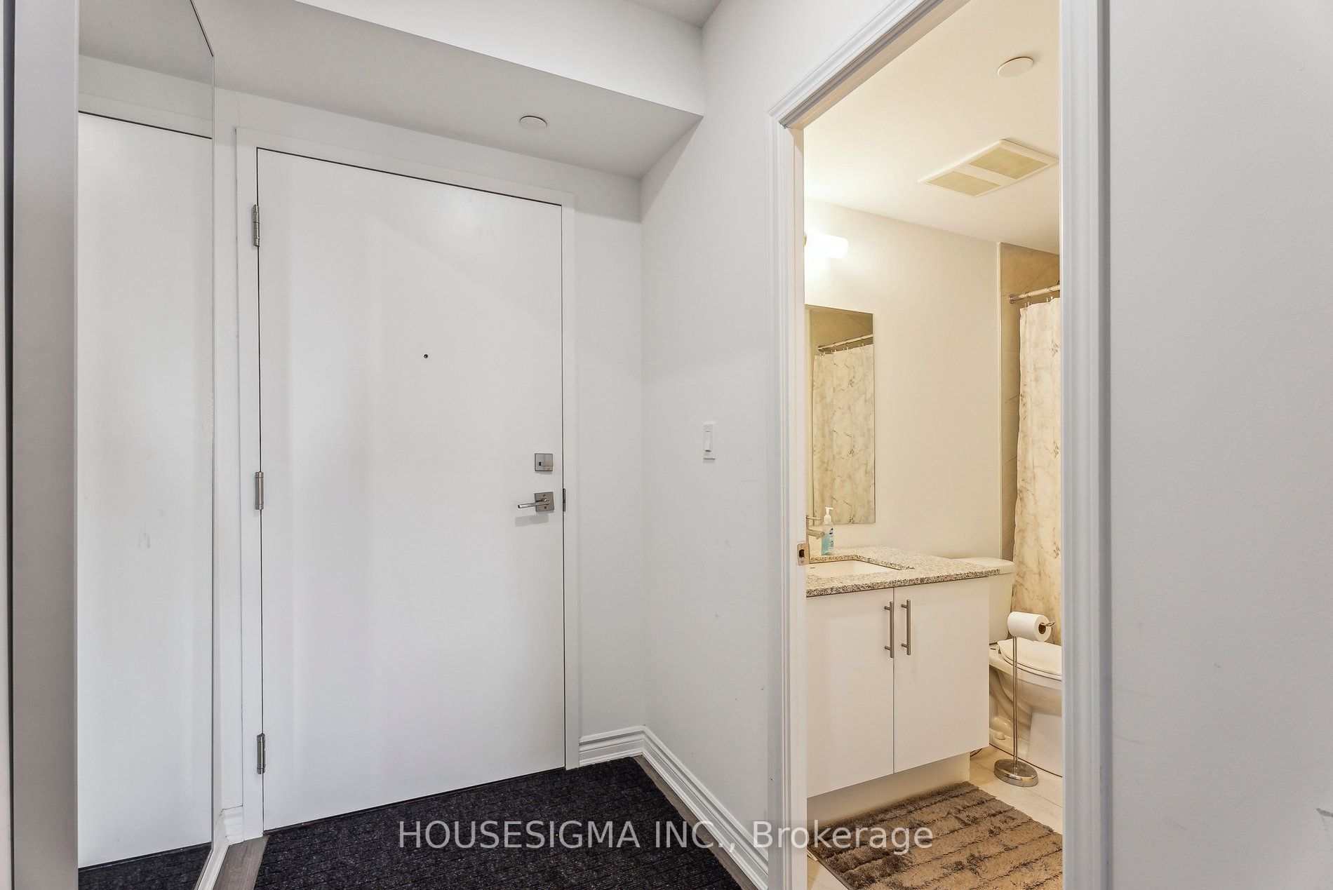 1 Falaise Road, #419