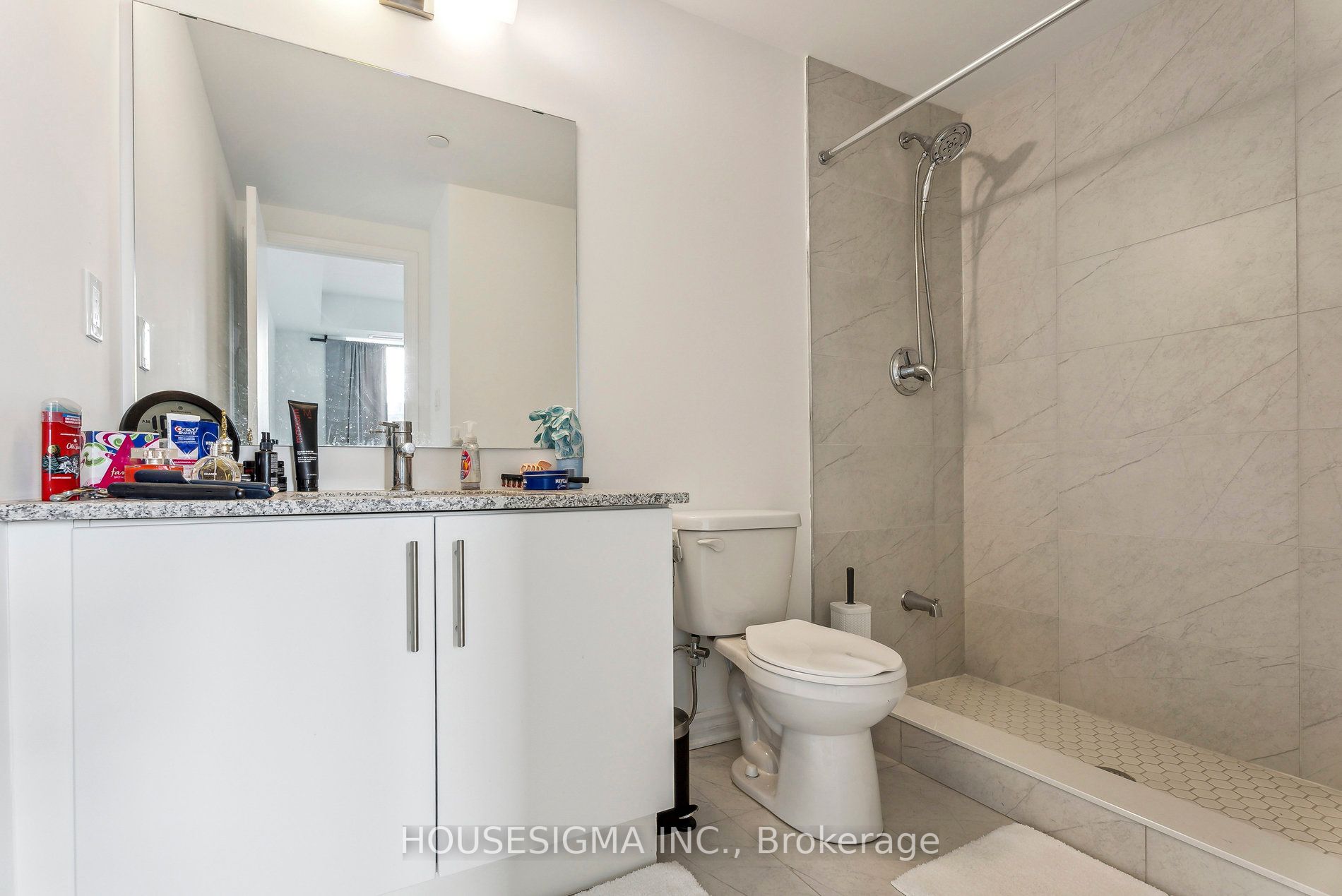 1 Falaise Road, #419