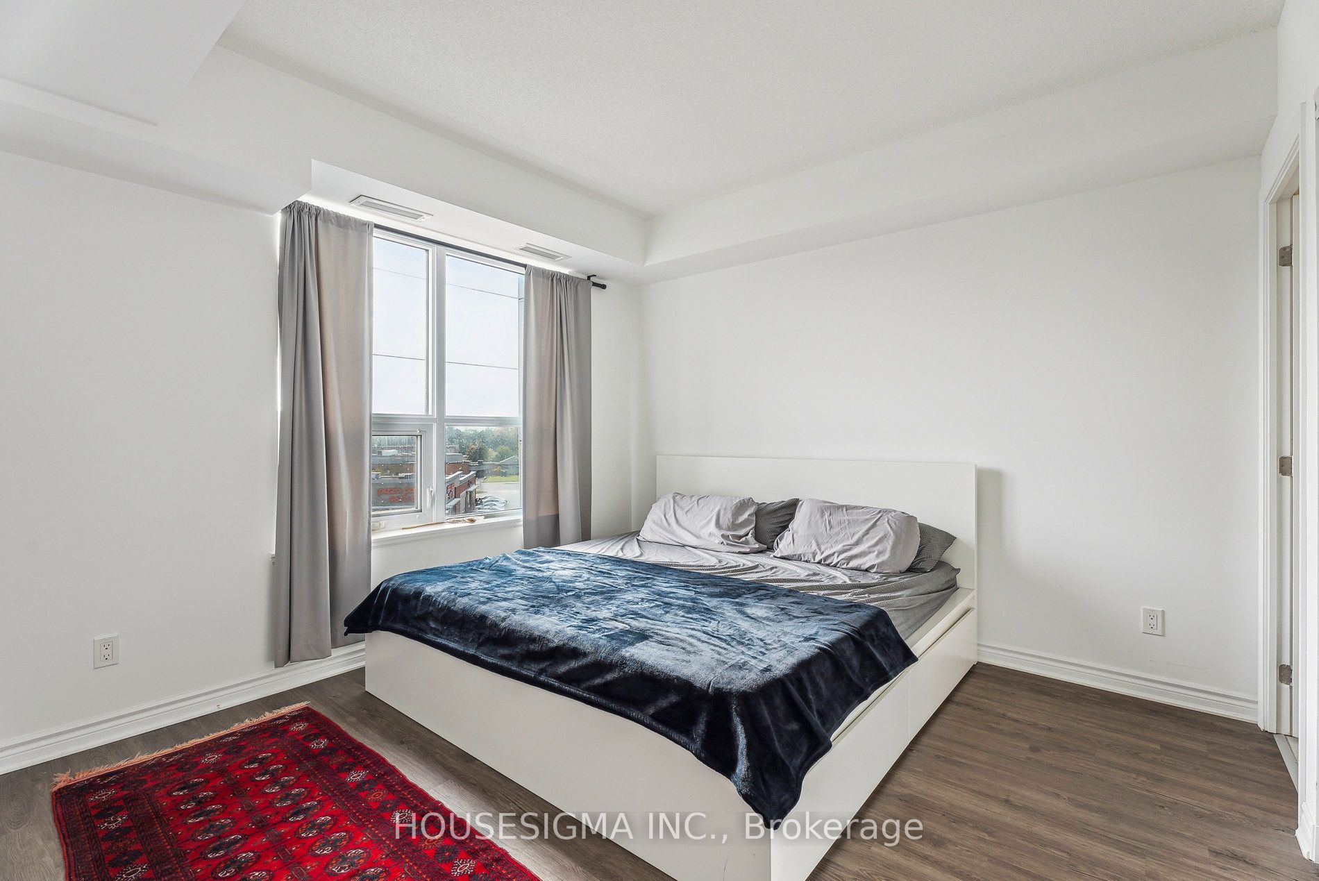 1 Falaise Road, #419