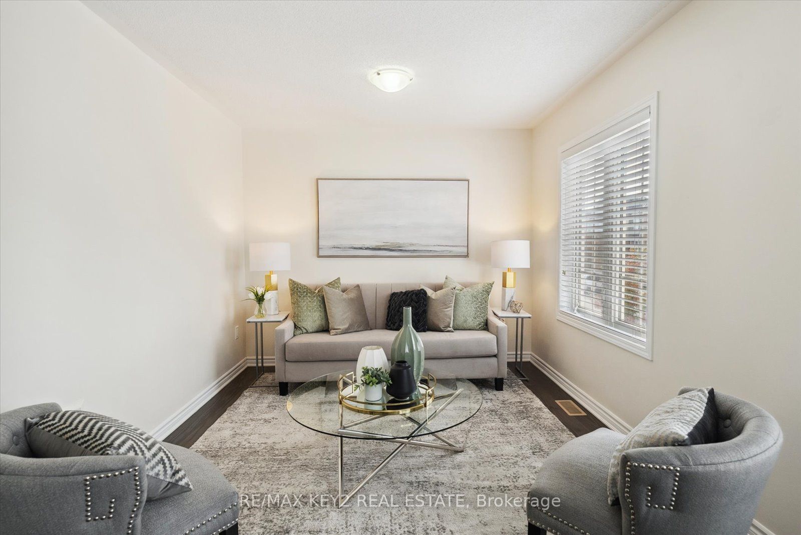 2767 Sapphire Dr