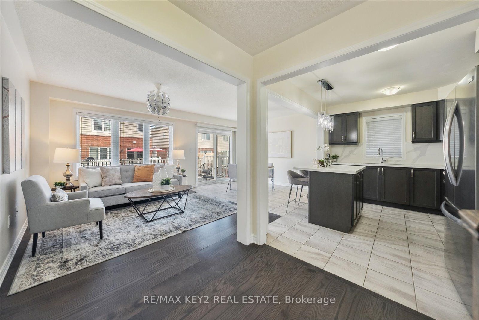 2767 Sapphire Dr
