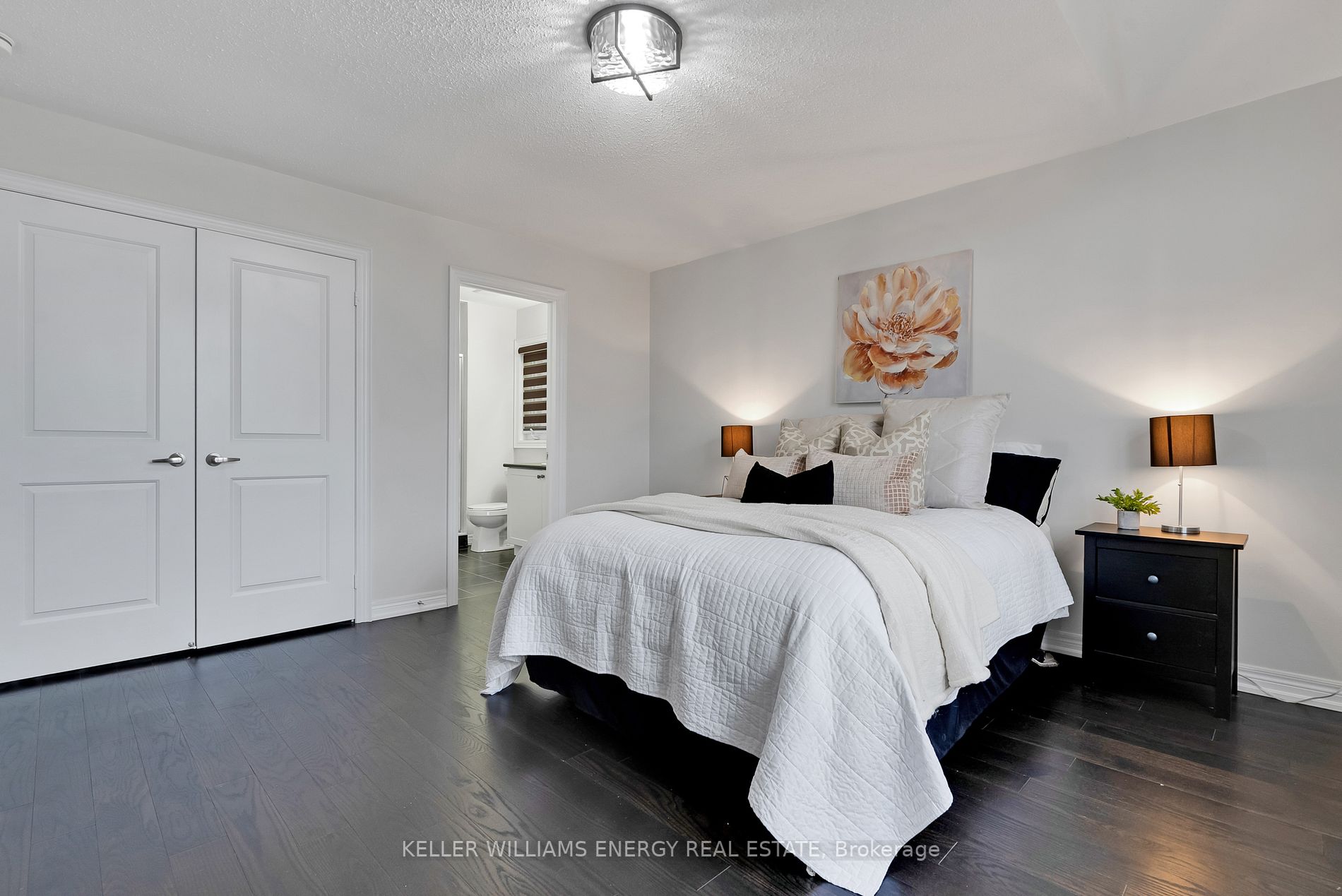 96 Whitehand Drive