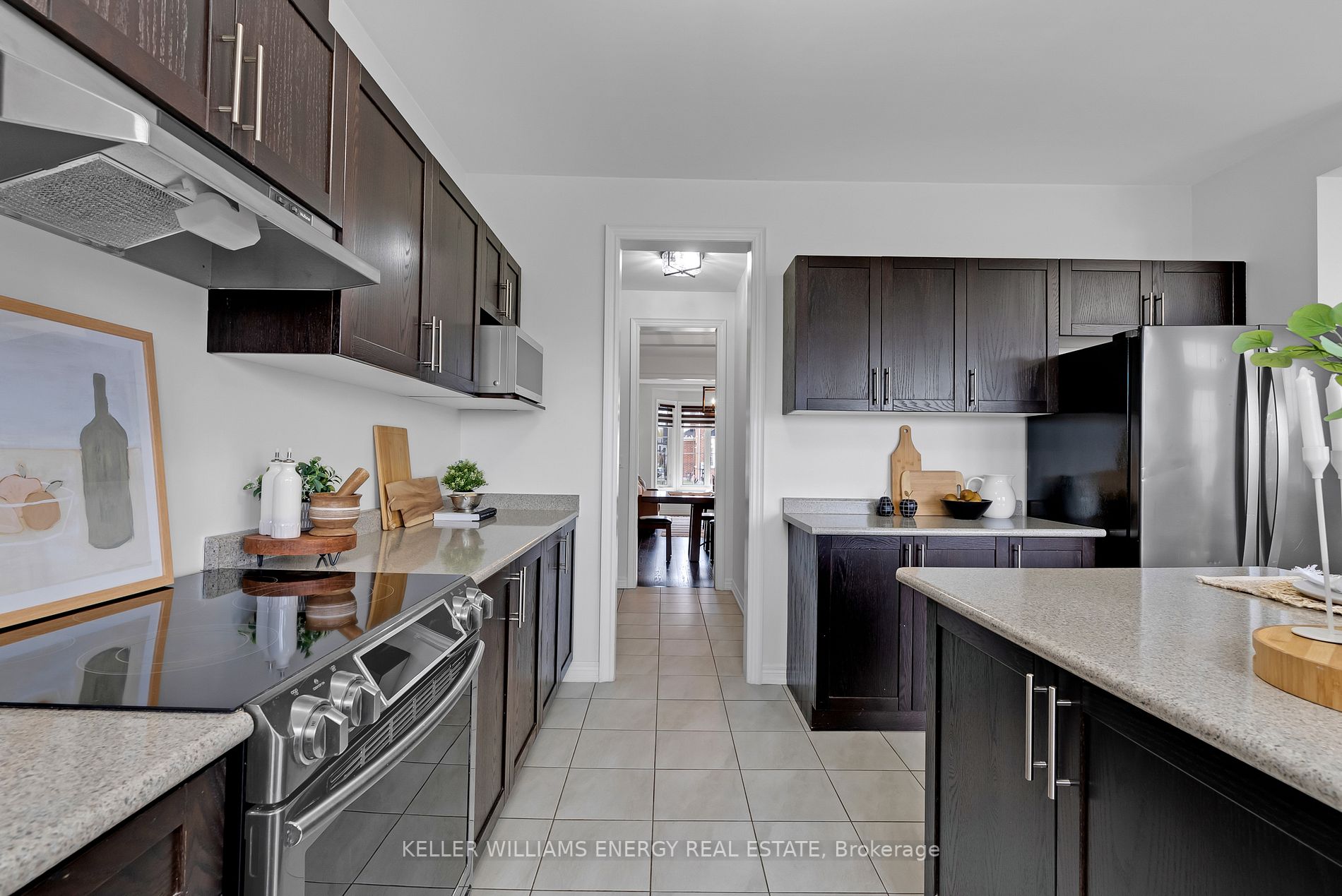 96 Whitehand Drive