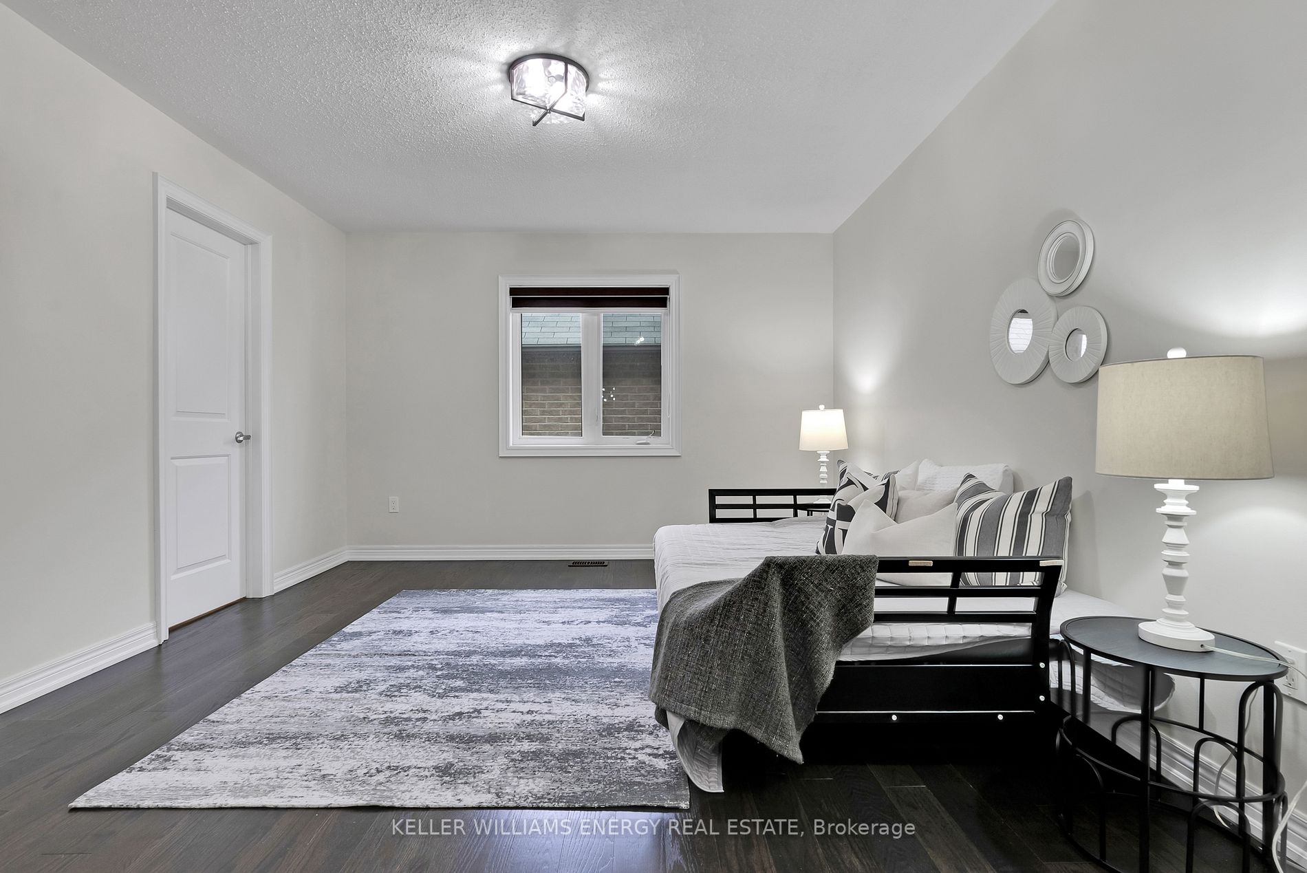 96 Whitehand Drive
