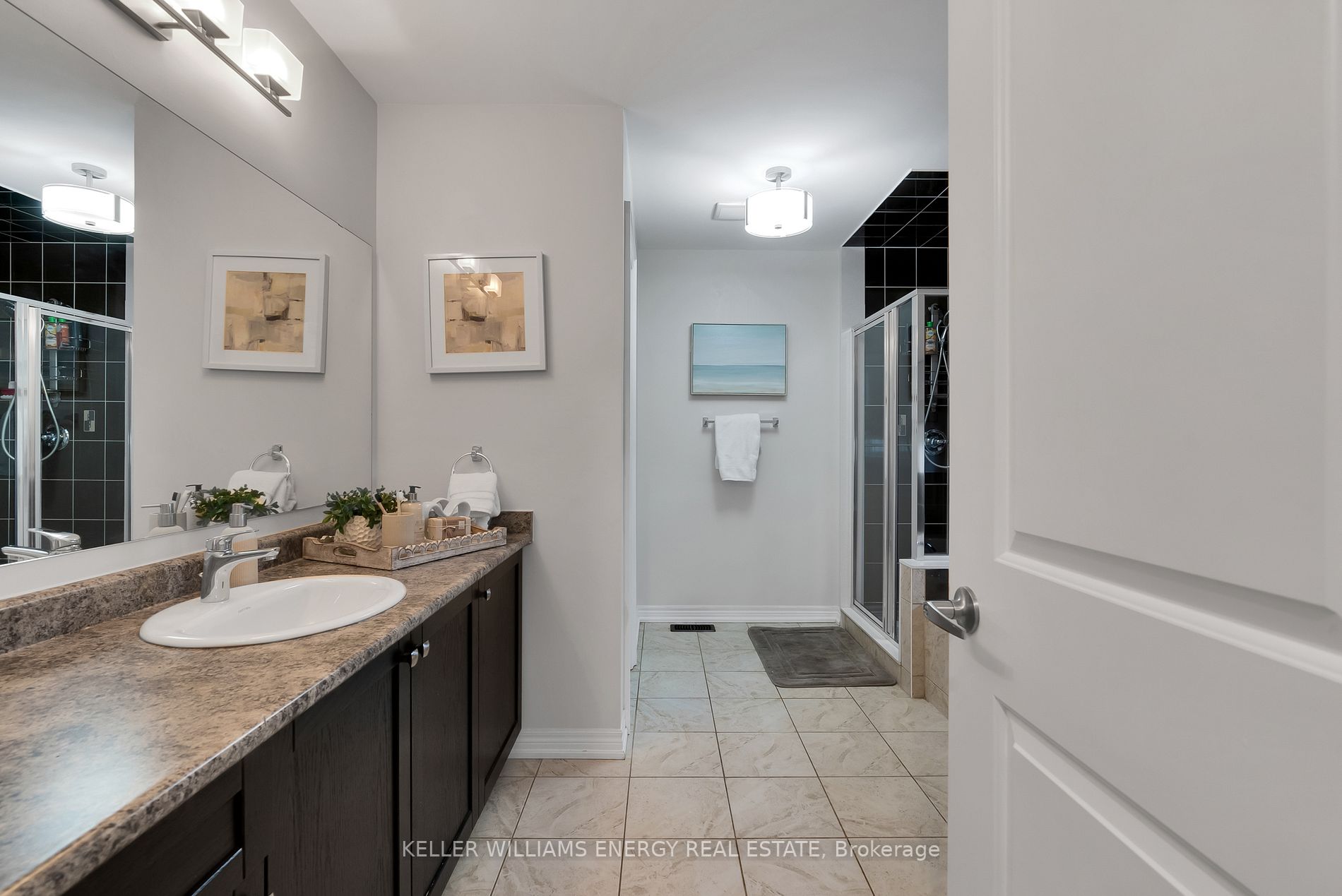 96 Whitehand Drive