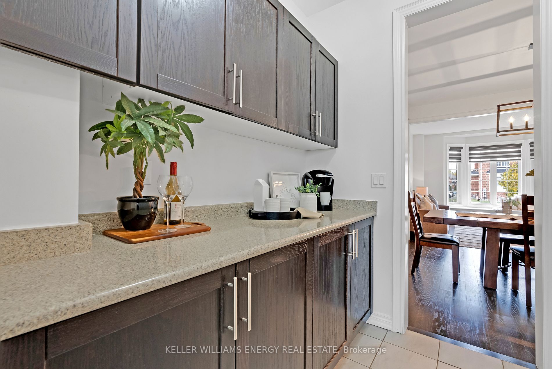 96 Whitehand Drive