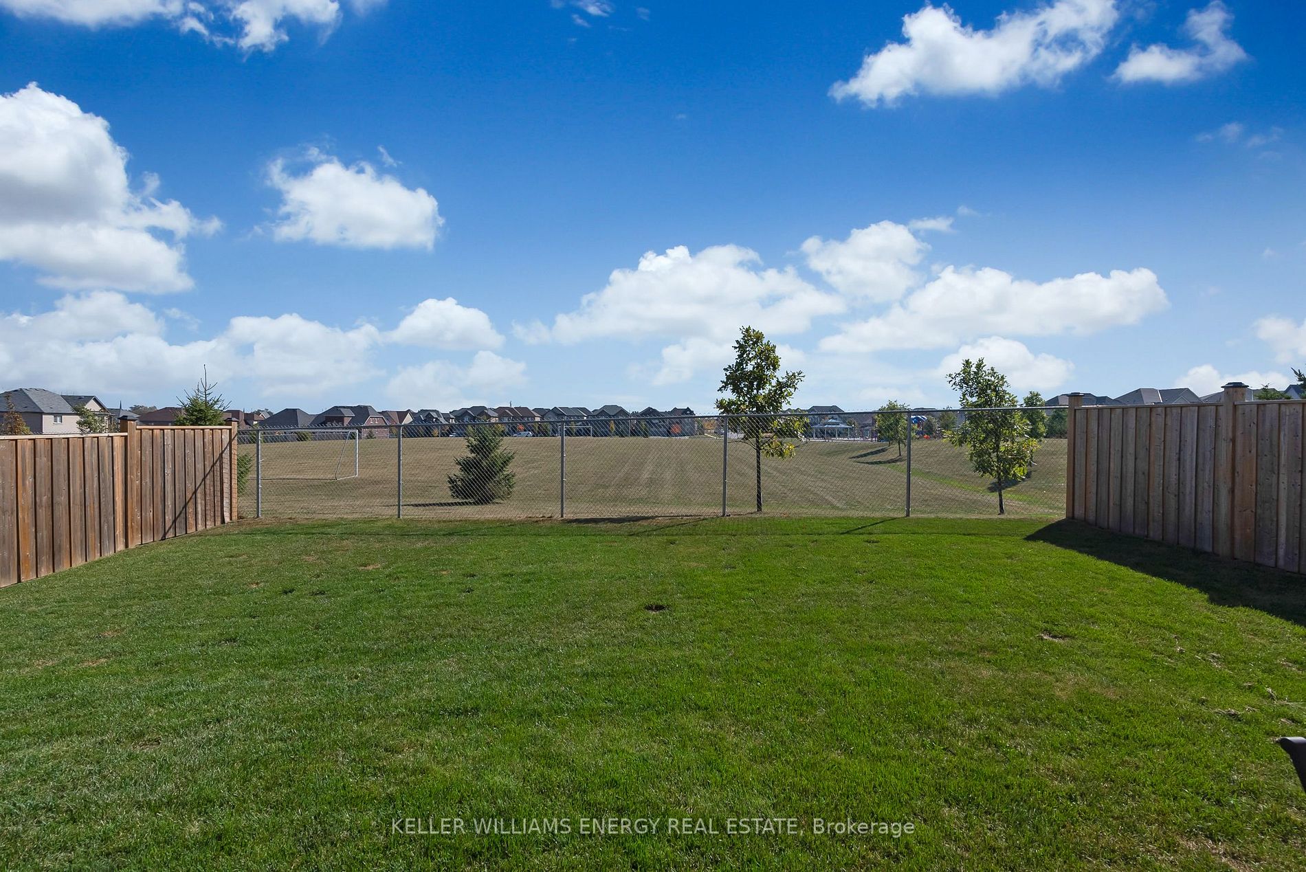96 Whitehand Drive