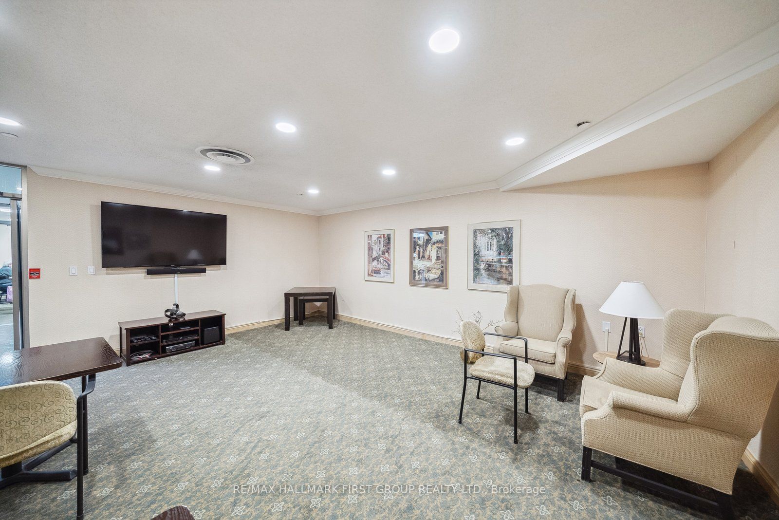 20 Guildwood Pkwy, #410