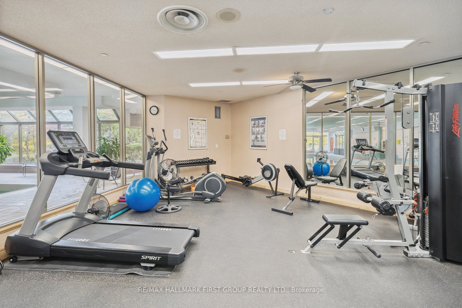 20 Guildwood Pkwy, #410