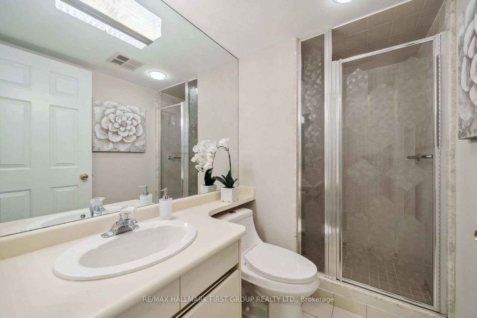 20 Guildwood Pkwy, #410
