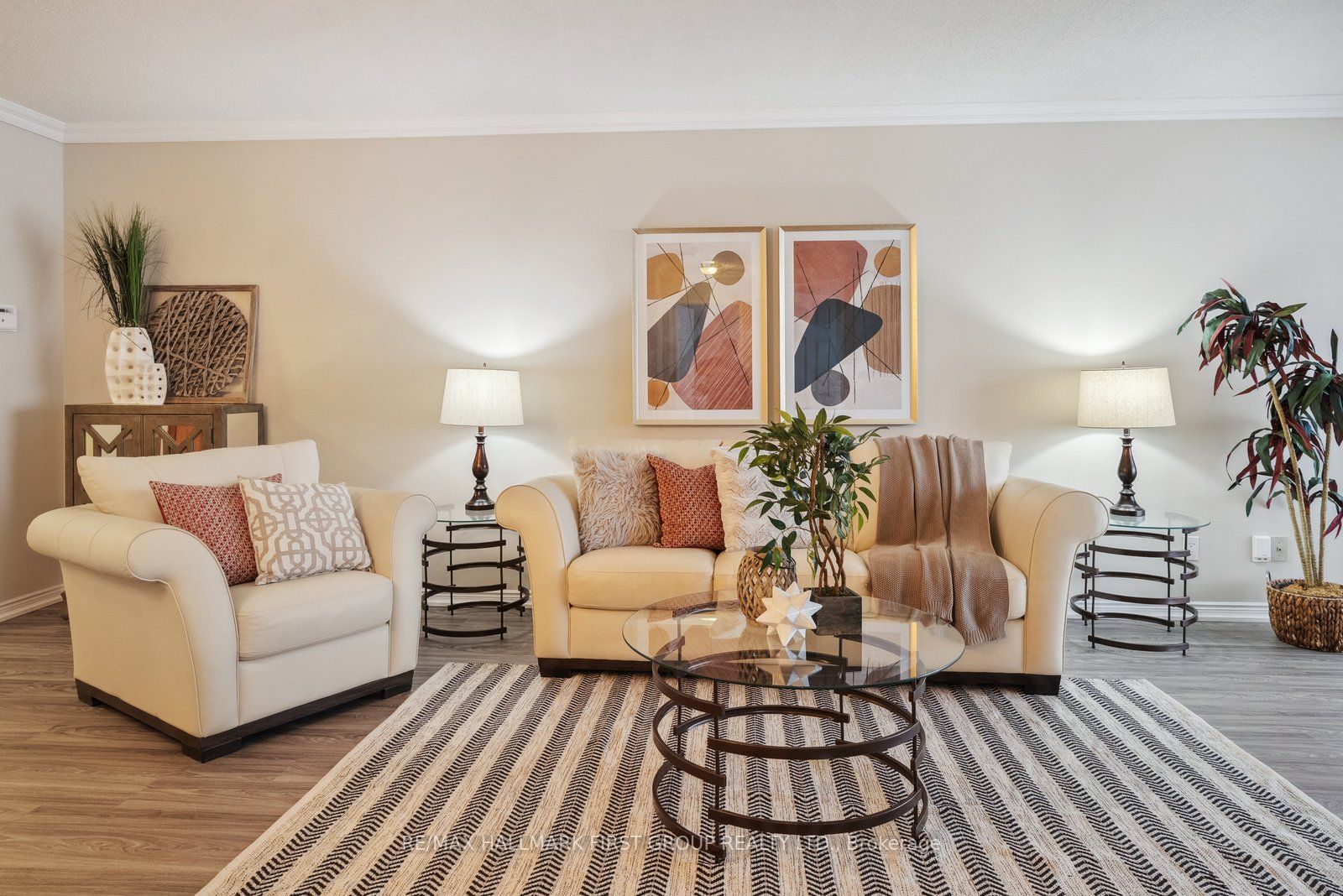 20 Guildwood Pkwy, #410