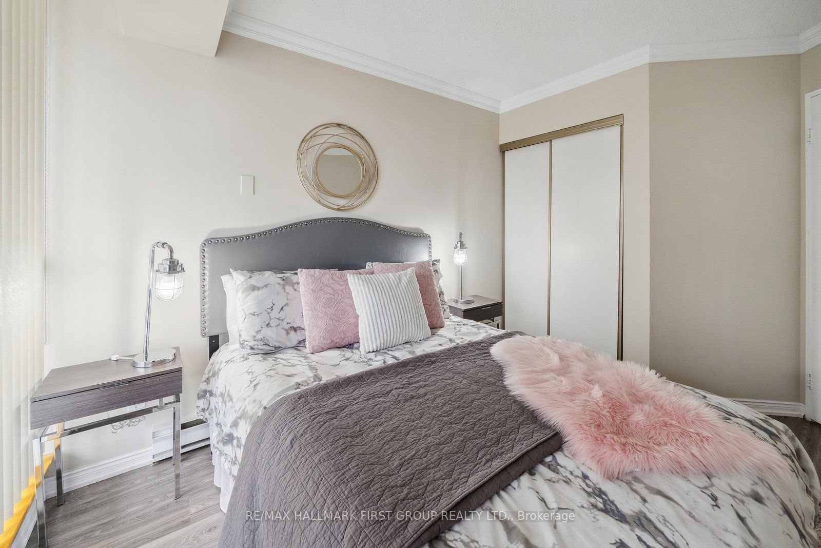 20 Guildwood Pkwy, #410