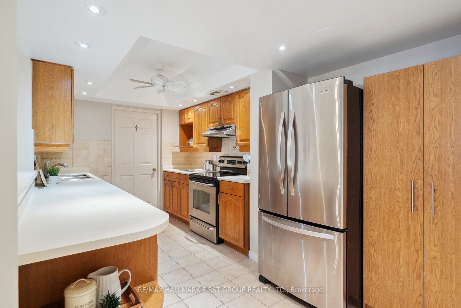20 Guildwood Pkwy, #410