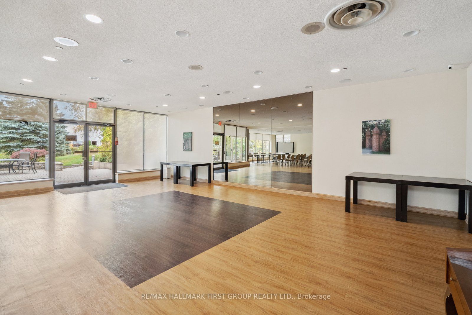 20 Guildwood Pkwy, #410