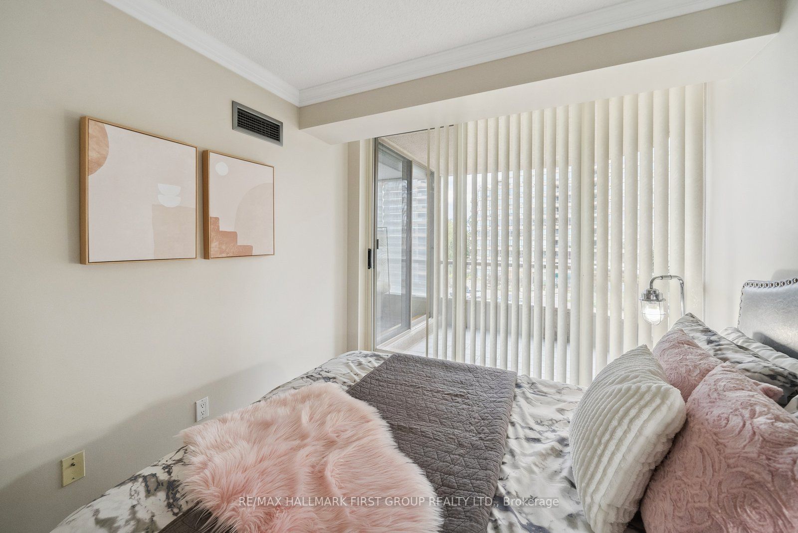 20 Guildwood Pkwy, #410