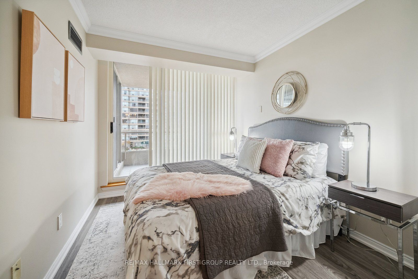 20 Guildwood Pkwy, #410