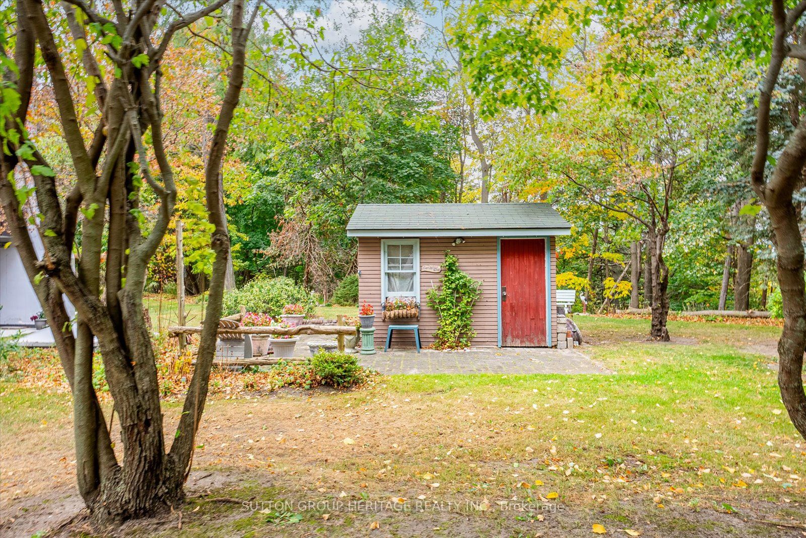 50 Old Kingston Rd, #2-203