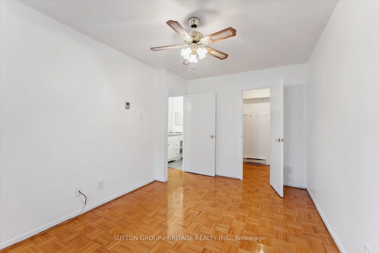50 Old Kingston Rd, #2-203