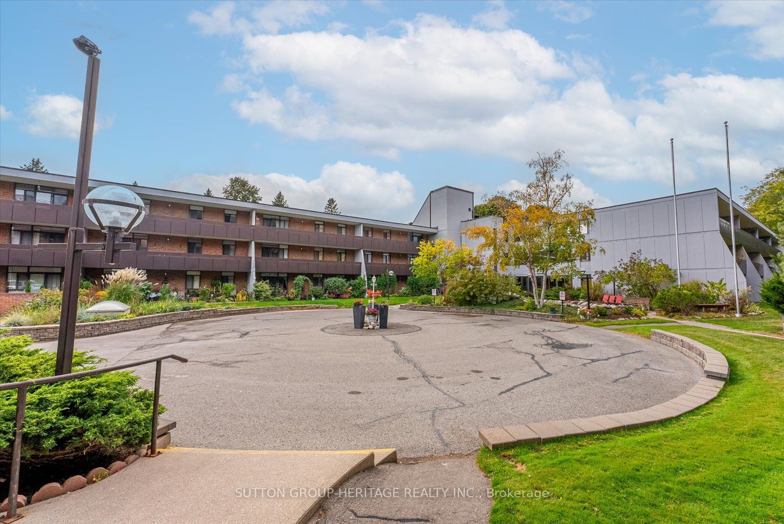 50 Old Kingston Rd, #2-203