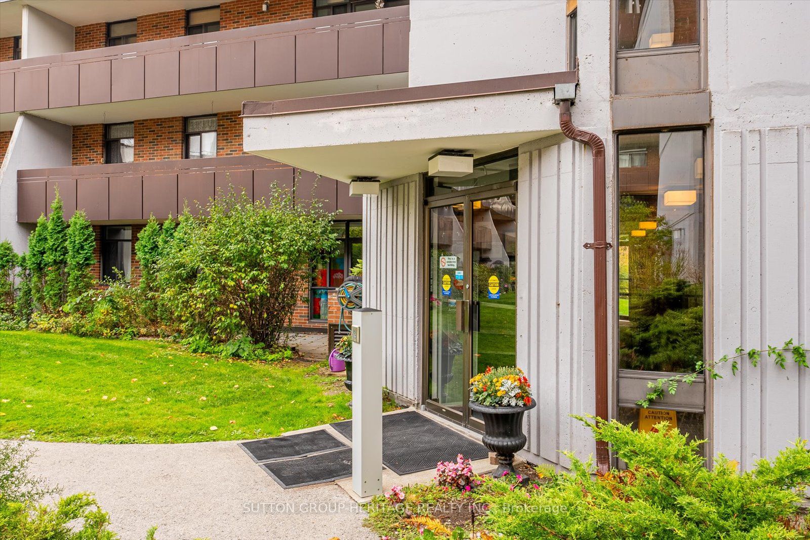 50 Old Kingston Rd, #2-203