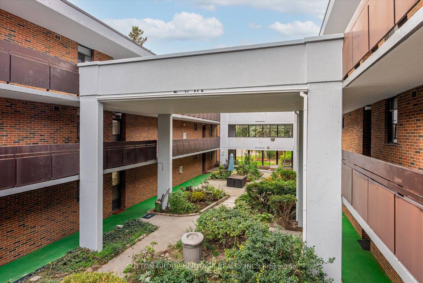 50 Old Kingston Rd, #2-203