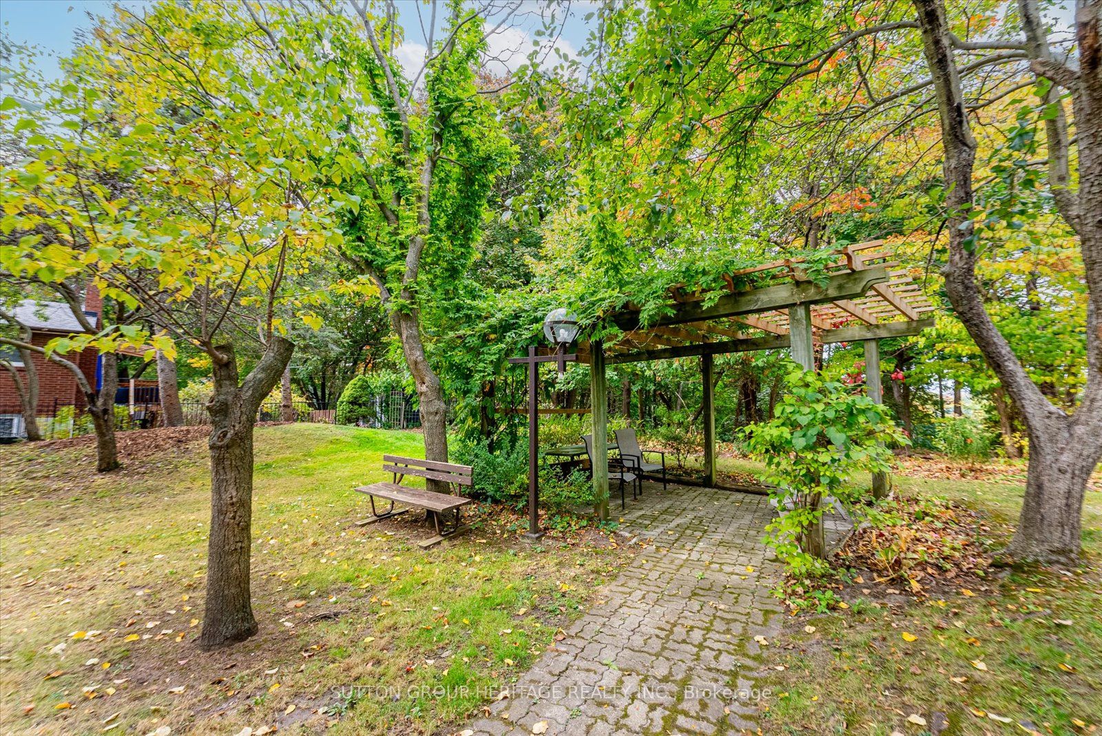 50 Old Kingston Rd, #2-203
