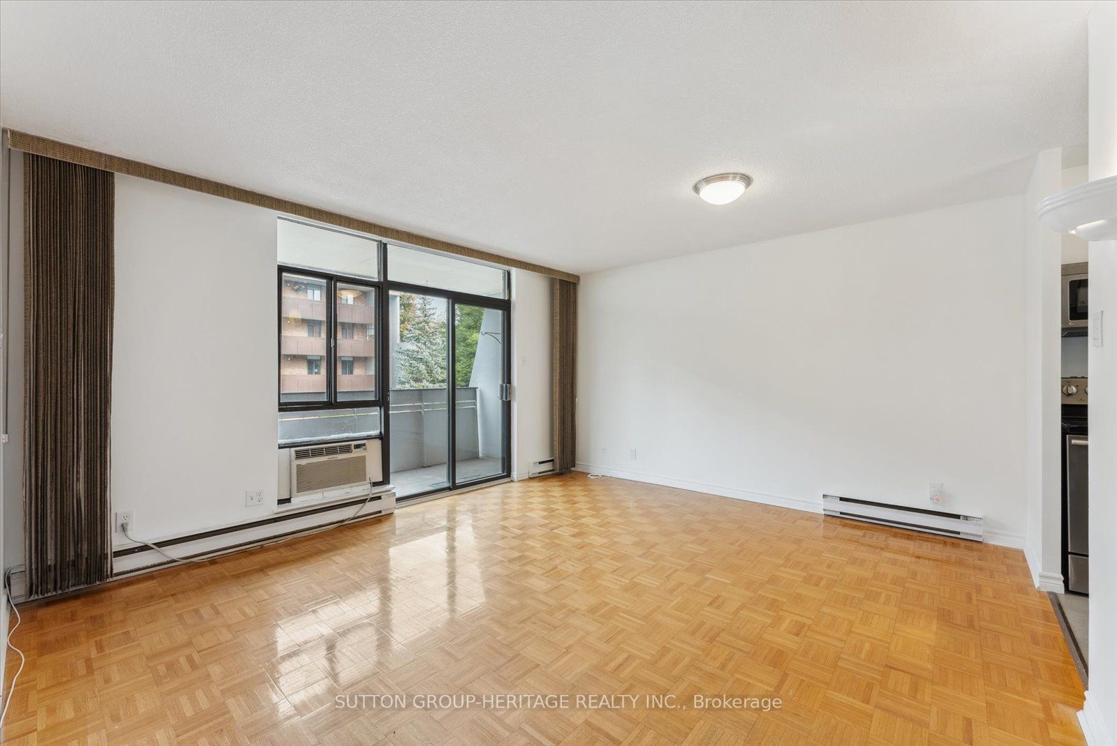 50 Old Kingston Rd, #2-203