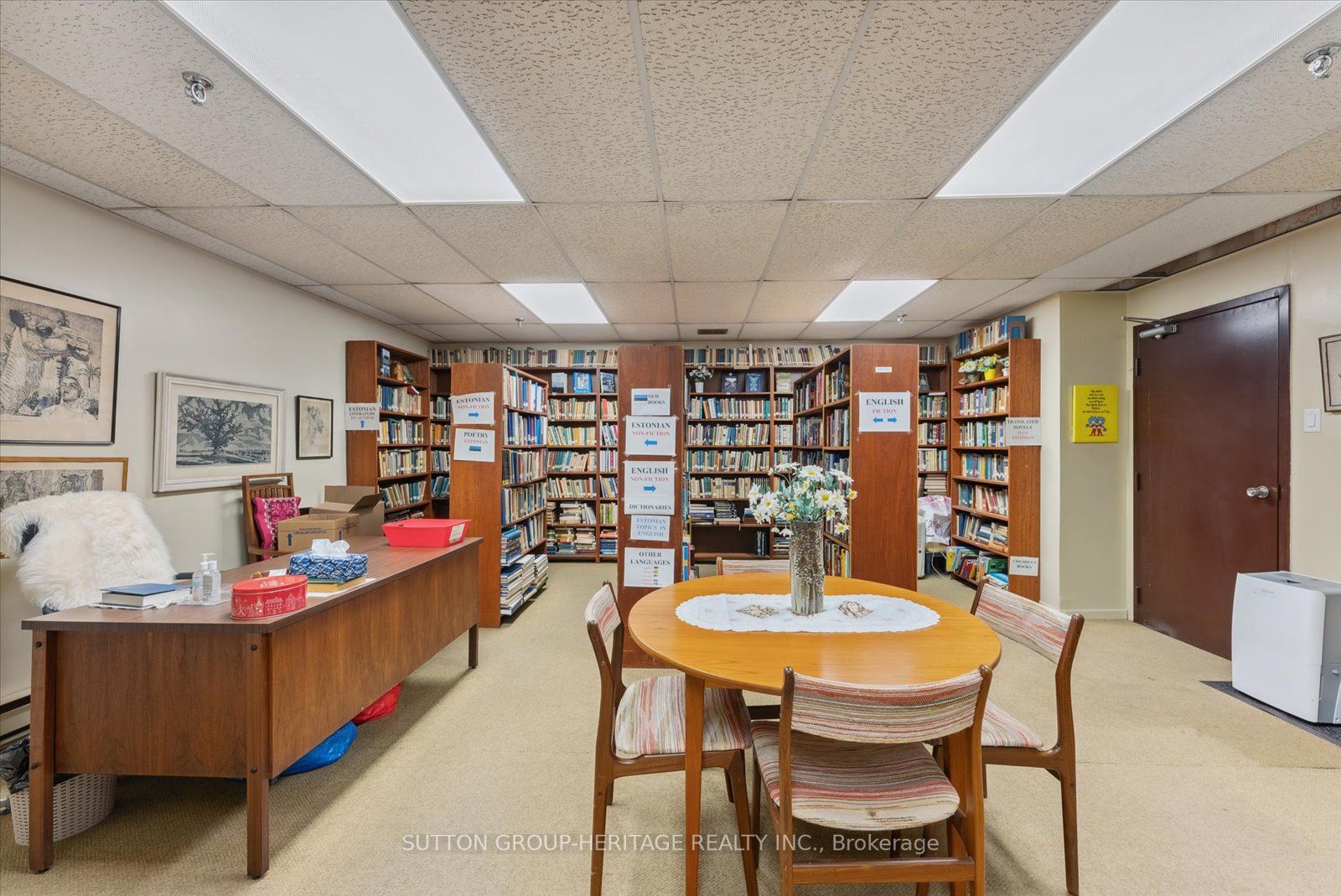 50 Old Kingston Rd, #2-203