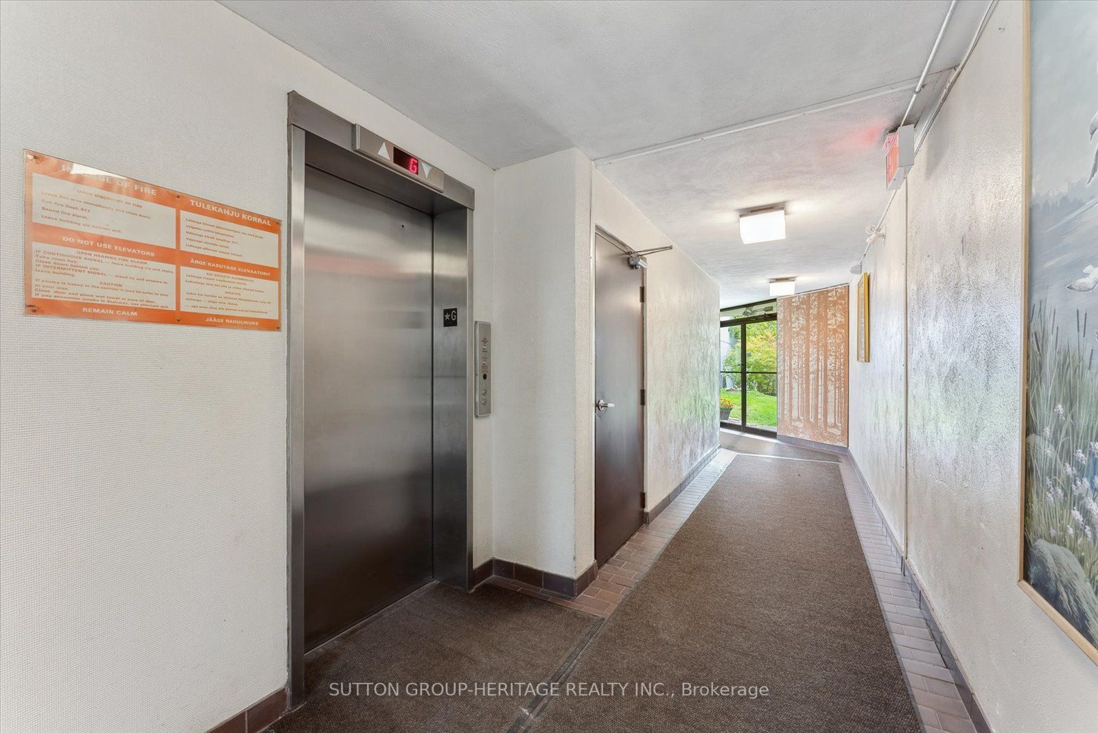 50 Old Kingston Rd, #2-203