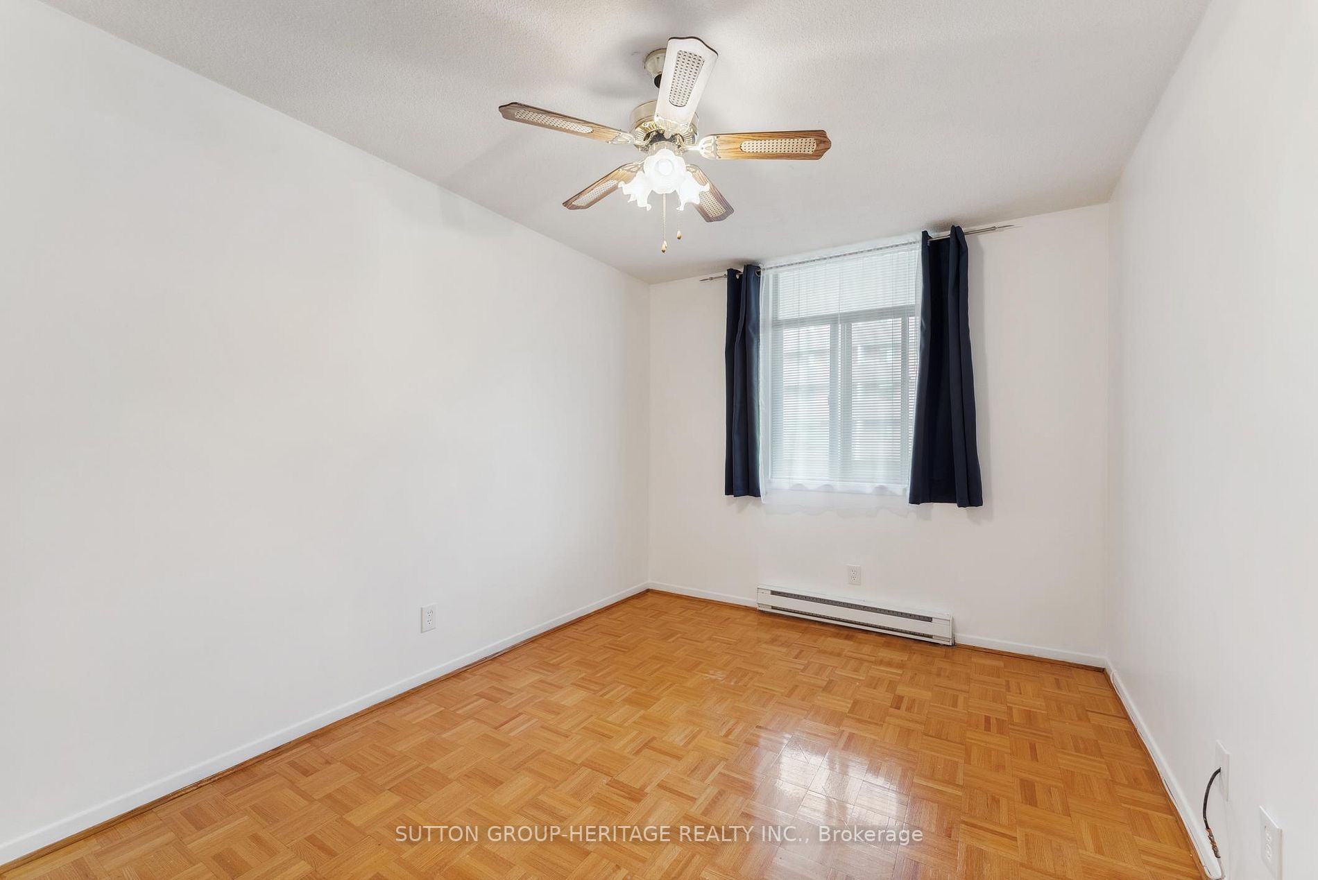 50 Old Kingston Rd, #2-203