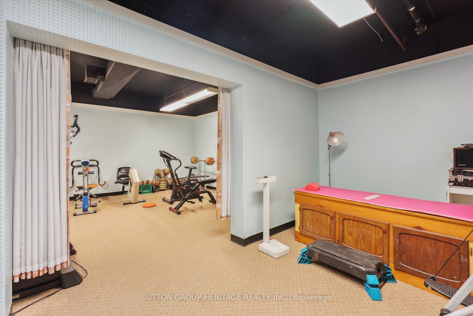 50 Old Kingston Rd, #2-203