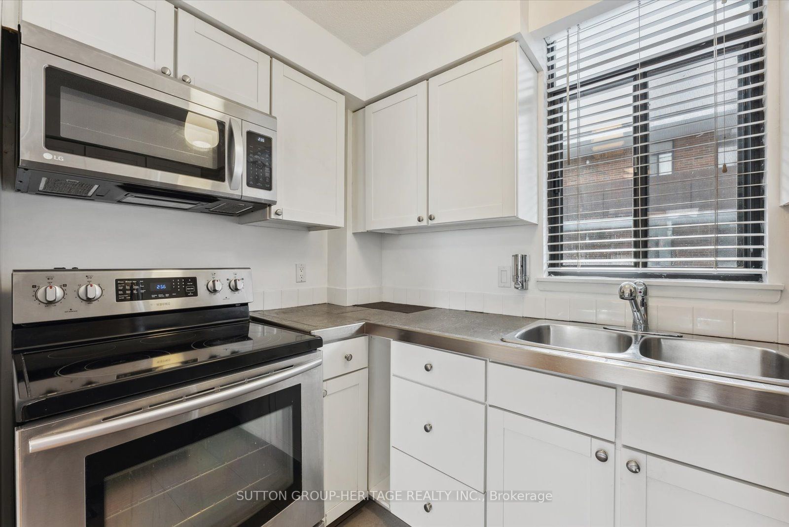 50 Old Kingston Rd, #2-203