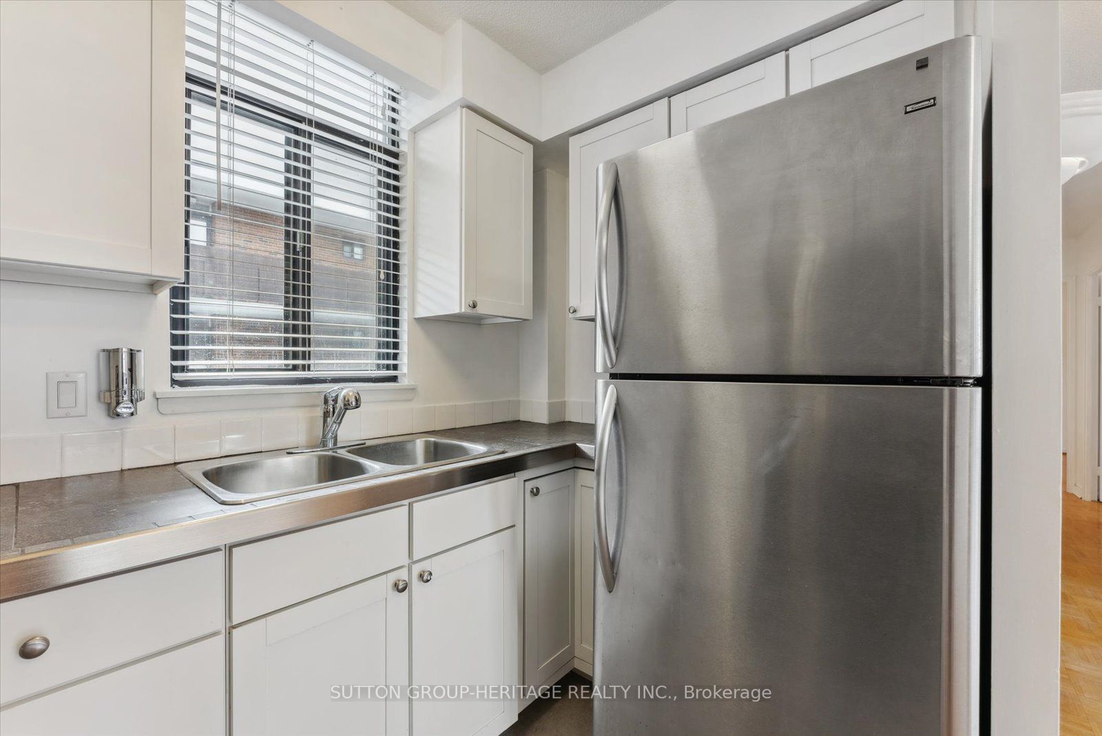 50 Old Kingston Rd, #2-203