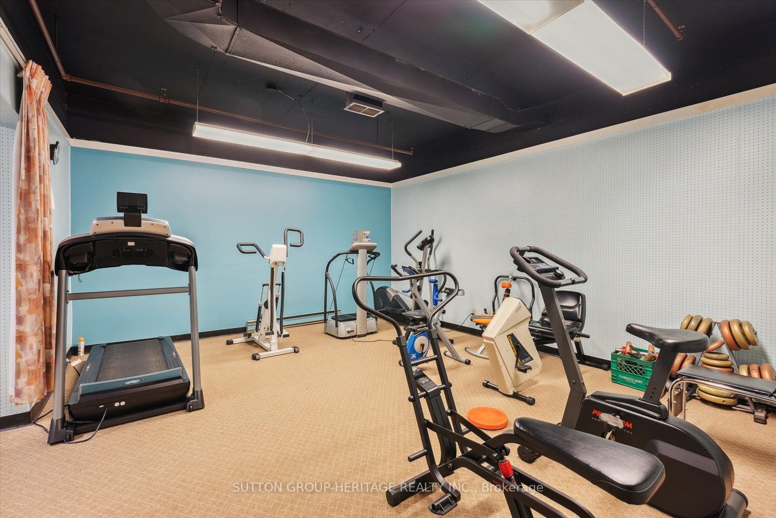 50 Old Kingston Rd, #2-203