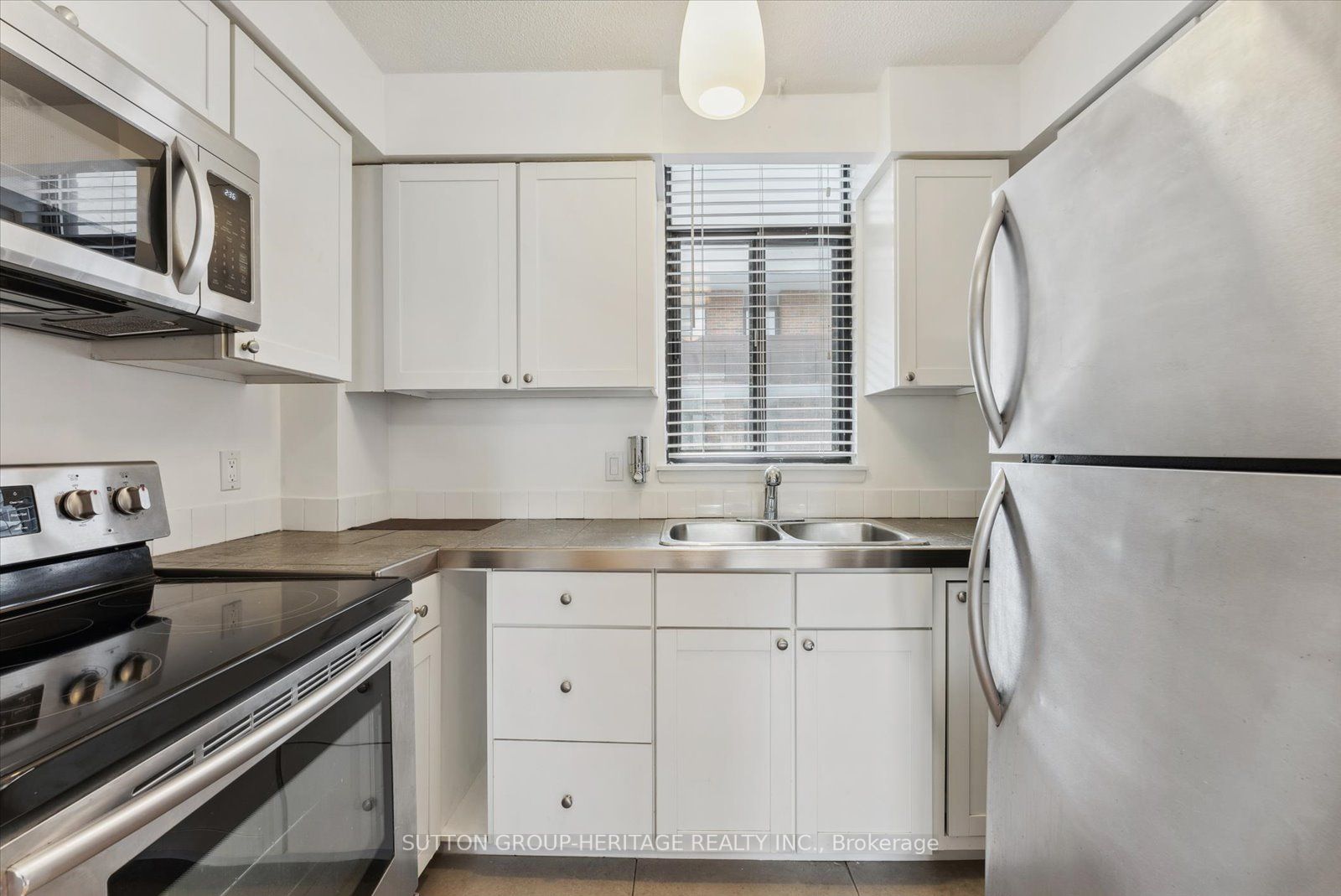 50 Old Kingston Rd, #2-203