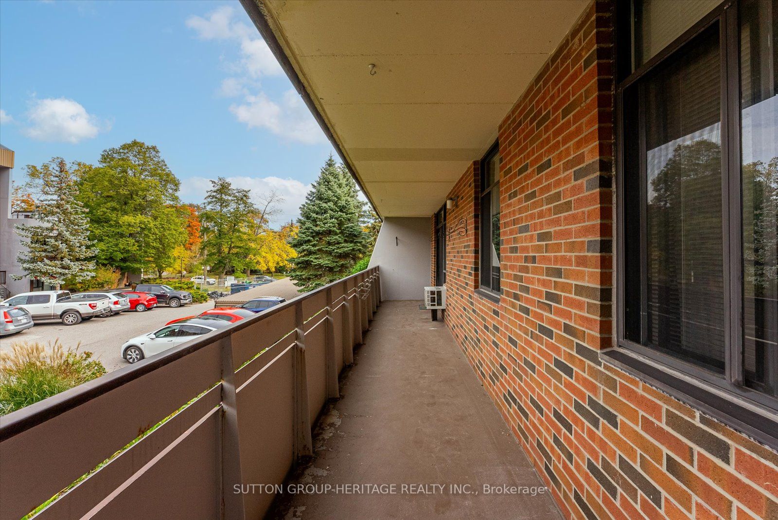50 Old Kingston Rd, #2-203