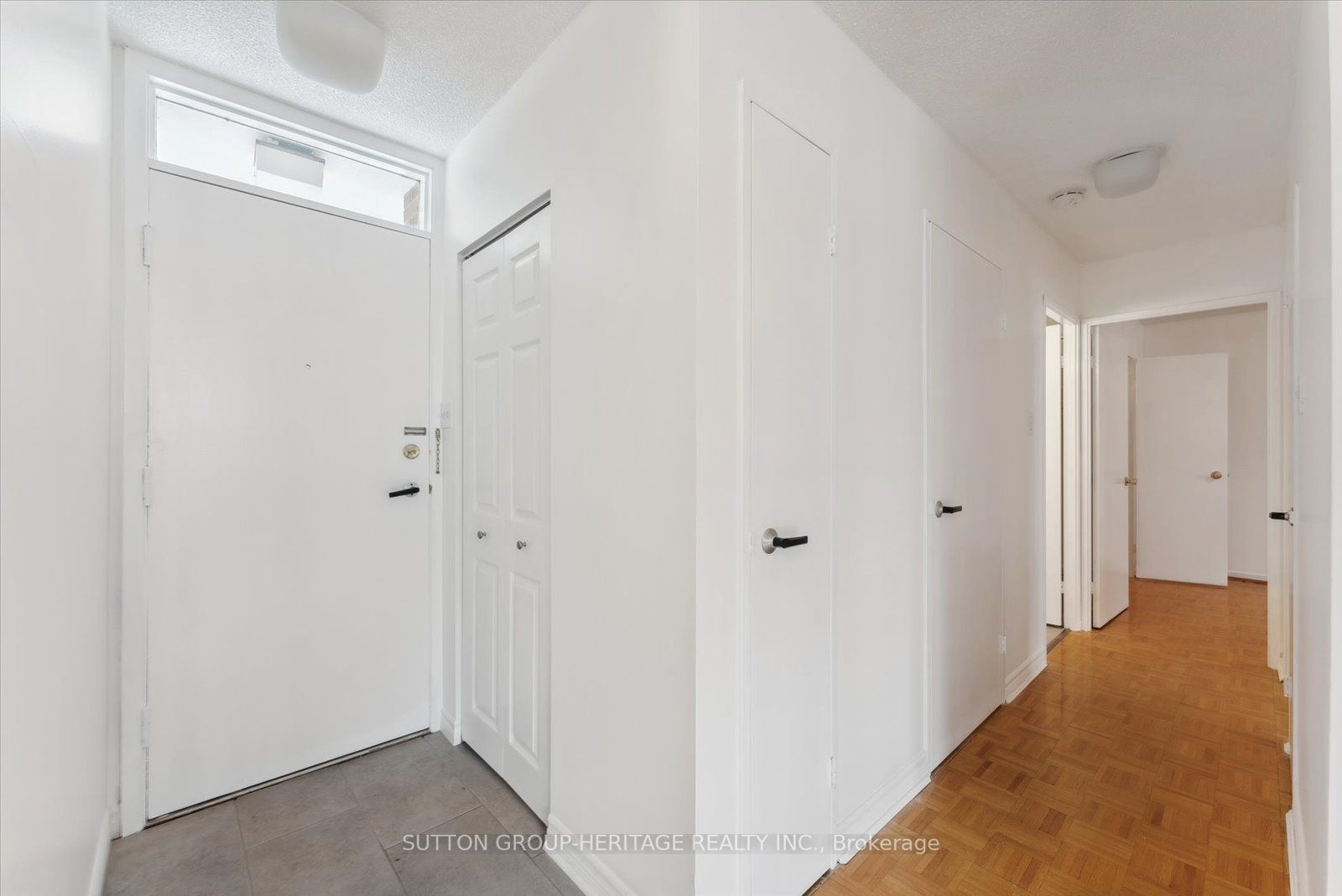 50 Old Kingston Rd, #2-203