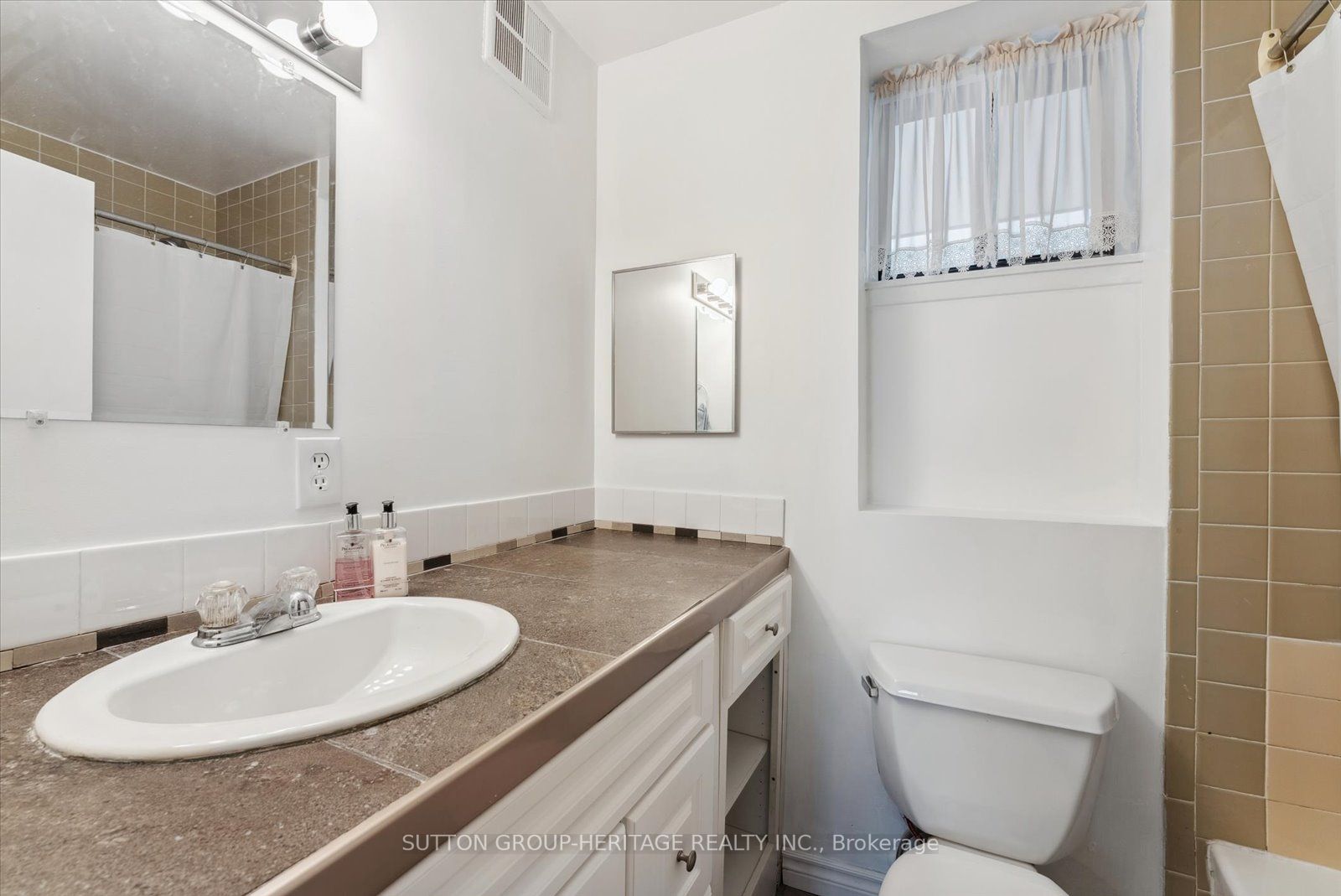50 Old Kingston Rd, #2-203
